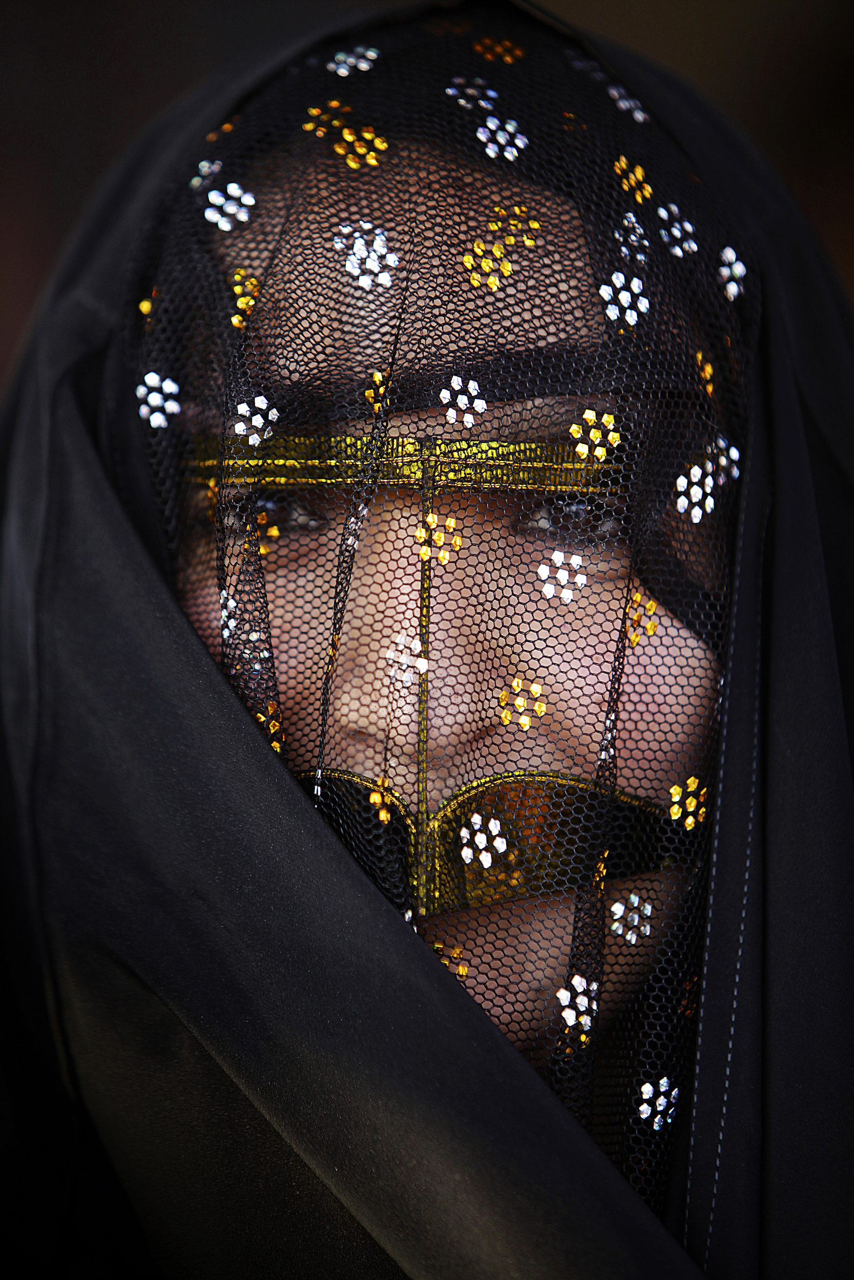 Qasr al Hosn festival